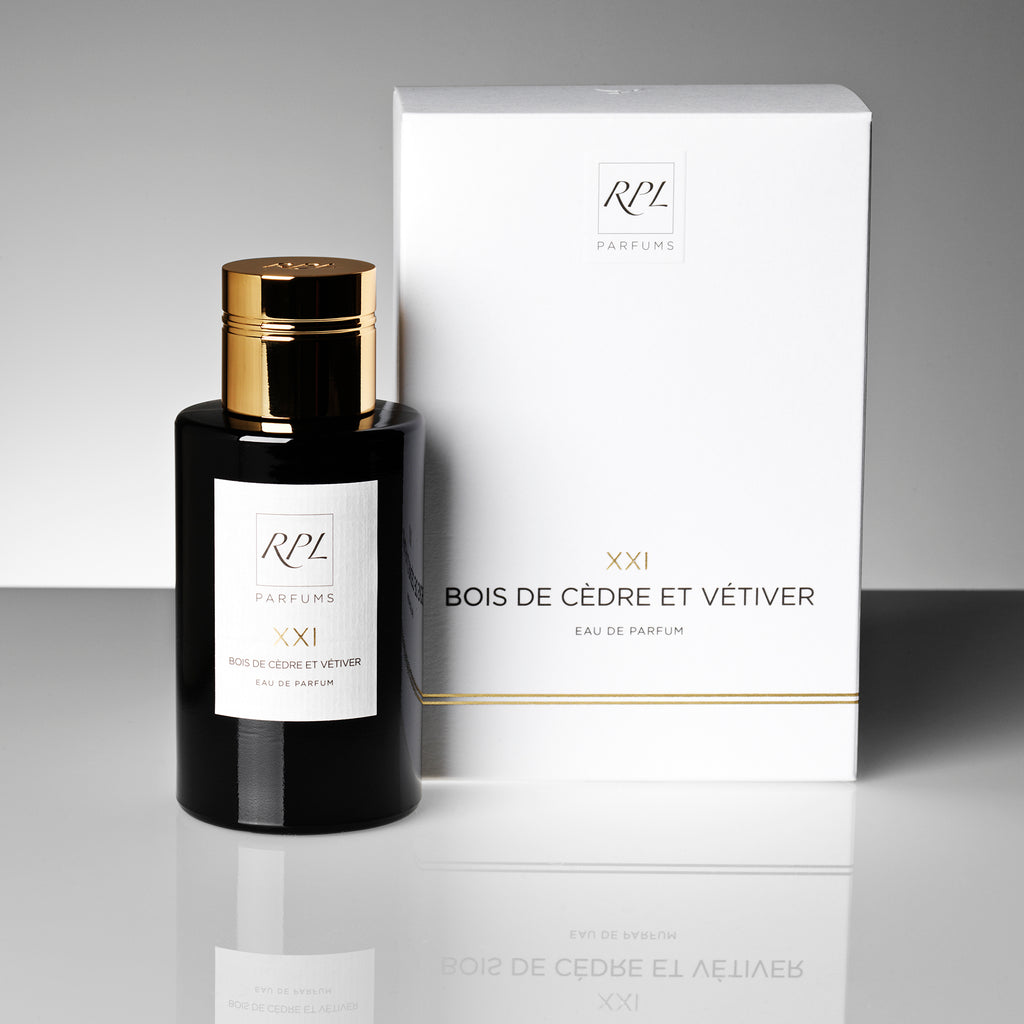 Bois de vetiver parfum shop
