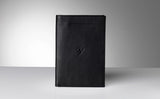 XXXV - PORTEFFEUILLE GRAND/LARGE WALLET