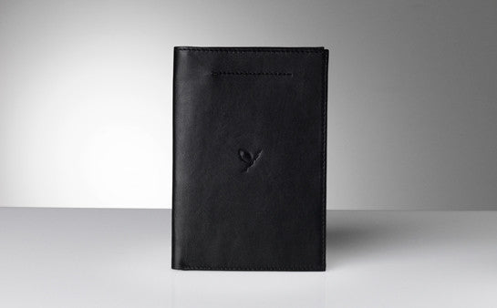 XXXV - PORTEFFEUILLE GRAND/LARGE WALLET