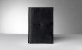 XXXV - PORTEFFEUILLE GRAND/LARGE WALLET