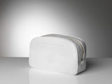 LVIII - CAISSE D'ARTICLE DE TOILETTE PETIT/SMALL TOILETRY CASE
