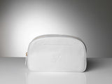 LVIII - CAISSE D'ARTICLE DE TOILETTE PETIT/SMALL TOILETRY CASE