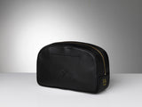 LVIII - CAISSE D'ARTICLE DE TOILETTE PETIT/SMALL TOILETRY CASE
