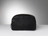 LVIII - CAISSE D'ARTICLE DE TOILETTE PETIT/SMALL TOILETRY CASE