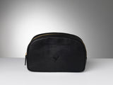LVIII - CAISSE D'ARTICLE DE TOILETTE PETIT/SMALL TOILETRY CASE