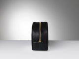 LVIII - CAISSE D'ARTICLE DE TOILETTE PETIT/SMALL TOILETRY CASE