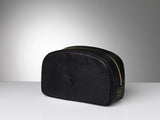LVIII - CAISSE D'ARTICLE DE TOILETTE PETIT/SMALL TOILETRY CASE
