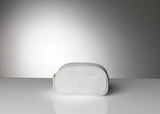 LVII - CAS DE BEAUTÉ/BEAUTY CASE