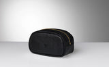 LVII - CAS DE BEAUTÉ/BEAUTY CASE