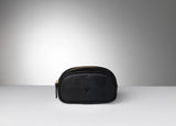 LVII - CAS DE BEAUTÉ/BEAUTY CASE
