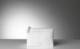 XXIV - POCHE PETITE/POUCH SMALL