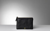 XXIV - POCHE PETITE/POUCH SMALL
