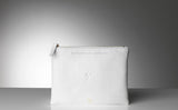 XXXI - POCHE MOYENNE/POUCH MEDIUM