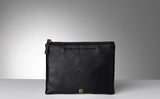 XXXI - POCHE MOYENNE/POUCH MEDIUM