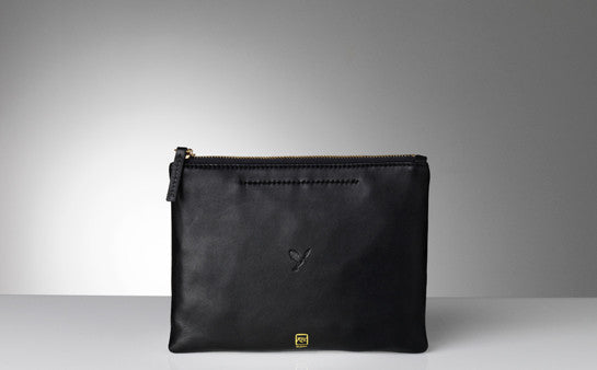 XXXI - POCHE MOYENNE/POUCH MEDIUM