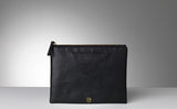 XXXI - POCHE MOYENNE/POUCH MEDIUM