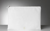 XLIX - POCHE GRANDE/POUCH LARGE