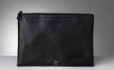 XLIX - POCHE GRANDE/POUCH LARGE