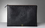 XLIX - POCHE GRANDE/POUCH LARGE