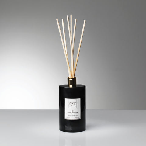Our Superior Range of Aromatic Perfume Diffusers